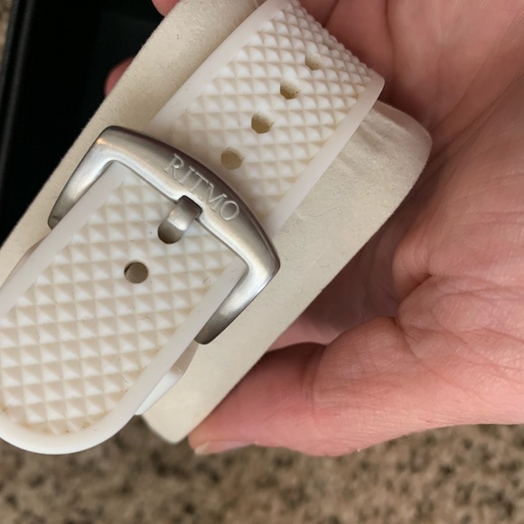 RITMO MVNDO UNISEX WATCH - Picture 3 of 4